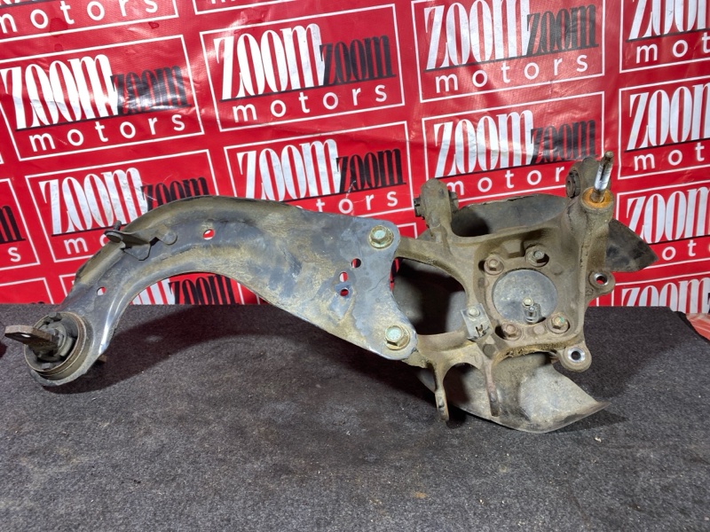 Ступица, 2500 рублей, Солонцы