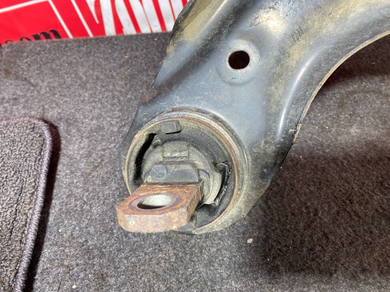 Ступица, 2500 рублей, Солонцы