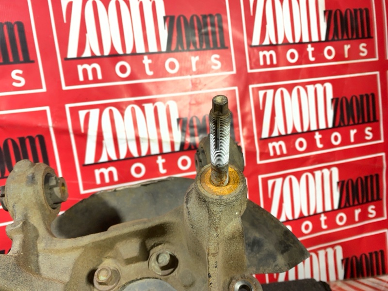 Ступица, 2500 рублей, Солонцы