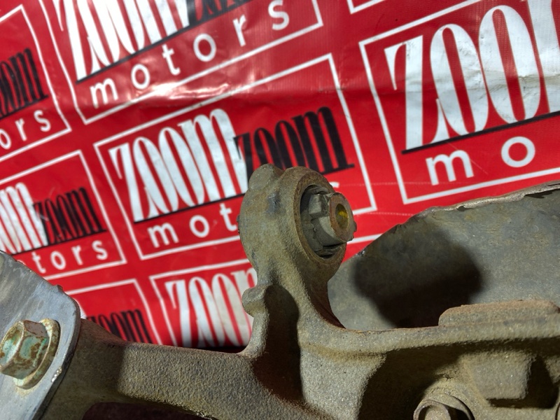 Ступица, 2500 рублей, Солонцы