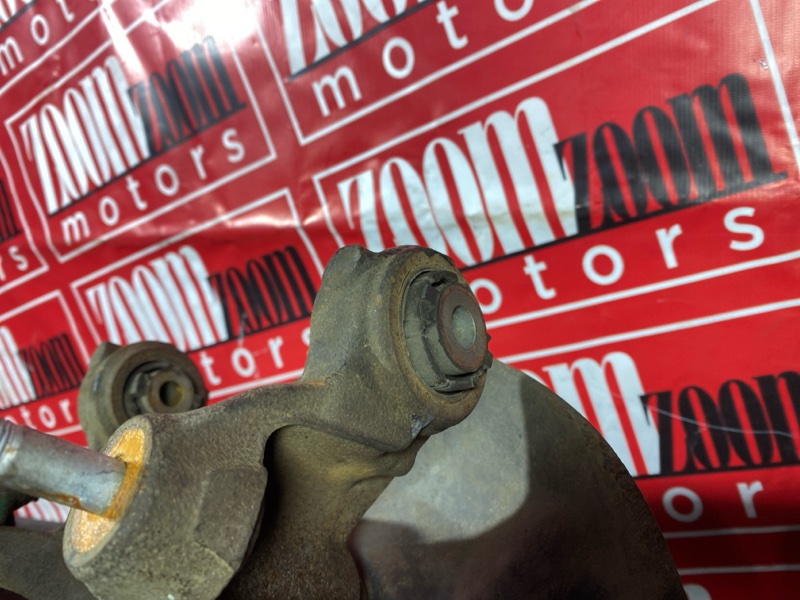 Ступица, 2500 рублей, Солонцы