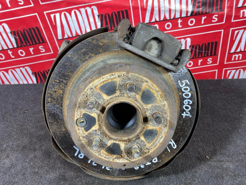 Ступица, 3500 рублей, Солонцы