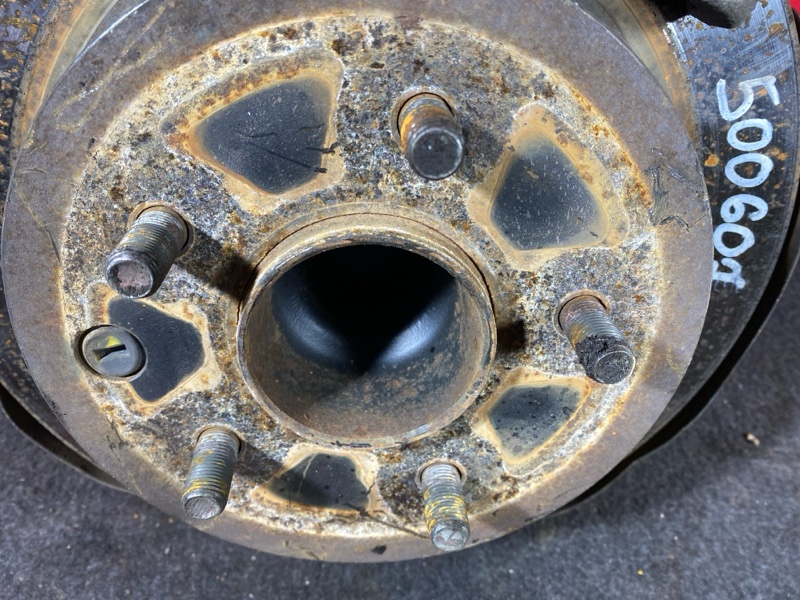 Ступица, 3500 рублей, Солонцы