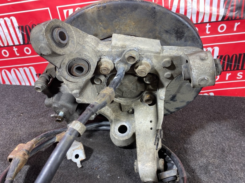 Ступица, 3500 рублей, Солонцы