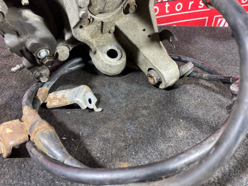 Ступица, 3500 рублей, Солонцы