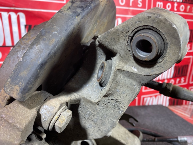 Ступица, 3500 рублей, Солонцы