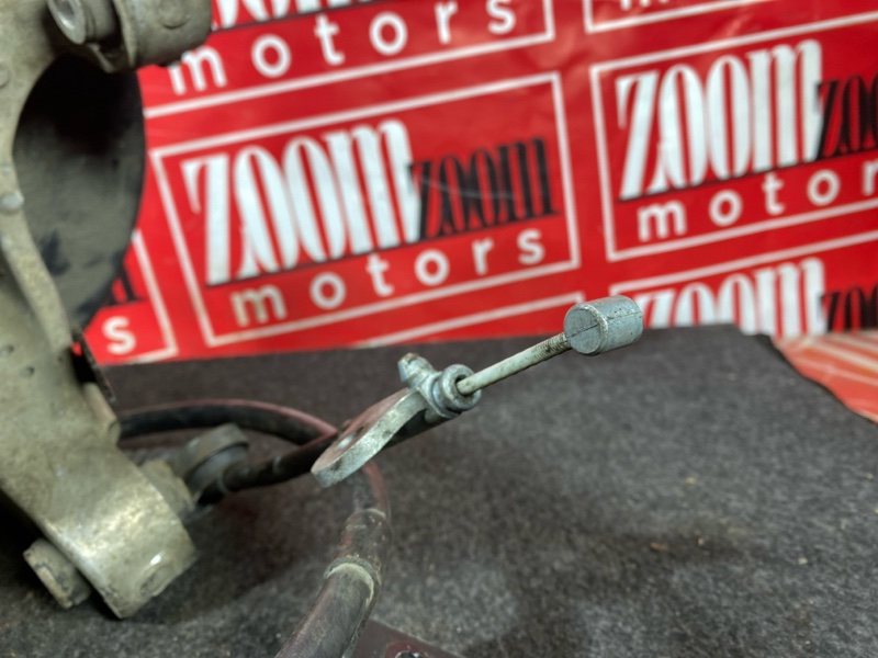 Ступица, 3500 рублей, Солонцы