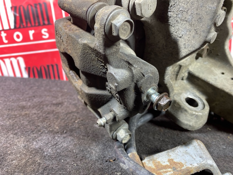 Ступица, 3500 рублей, Солонцы