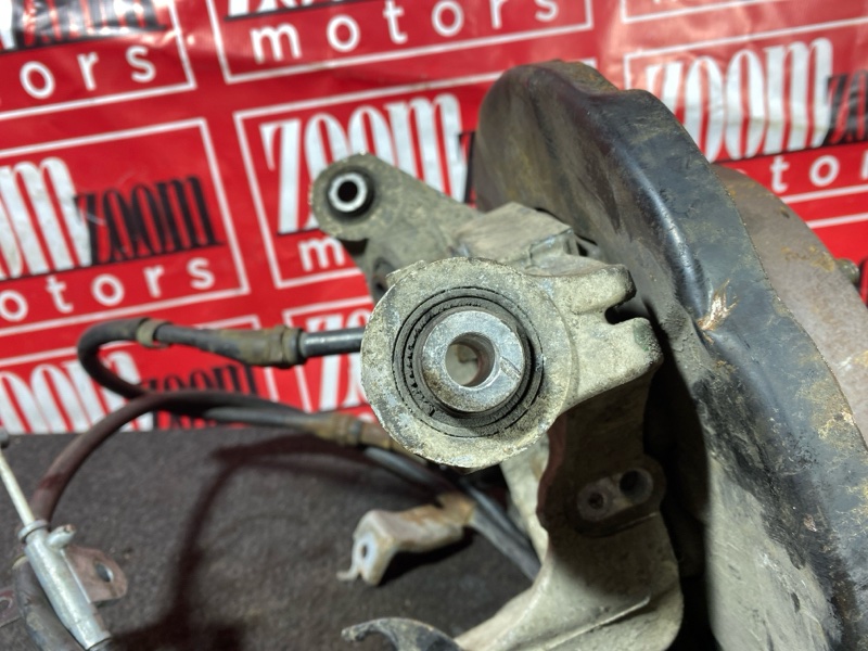 Ступица, 3500 рублей, Солонцы