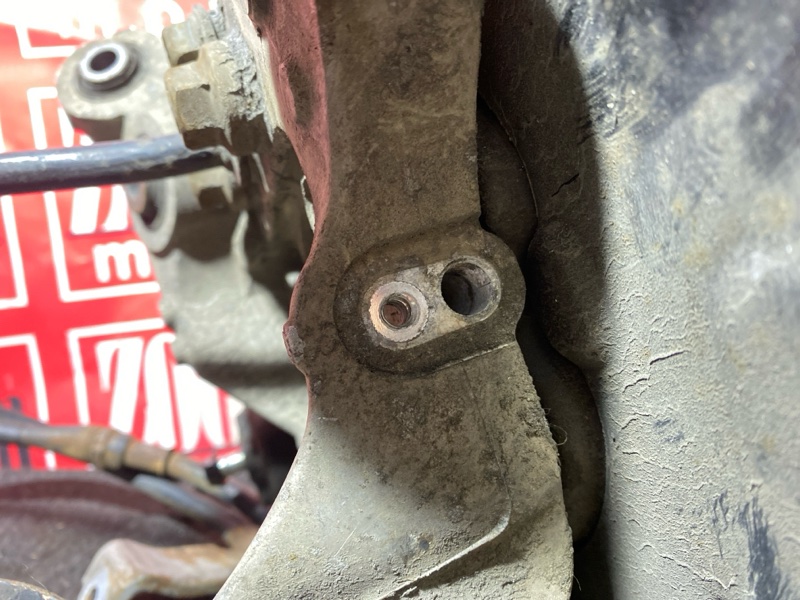 Ступица, 3500 рублей, Солонцы