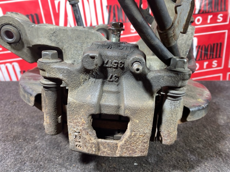 Ступица, 3500 рублей, Солонцы