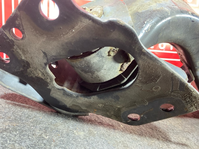 Ступица, 2500 рублей, Солонцы