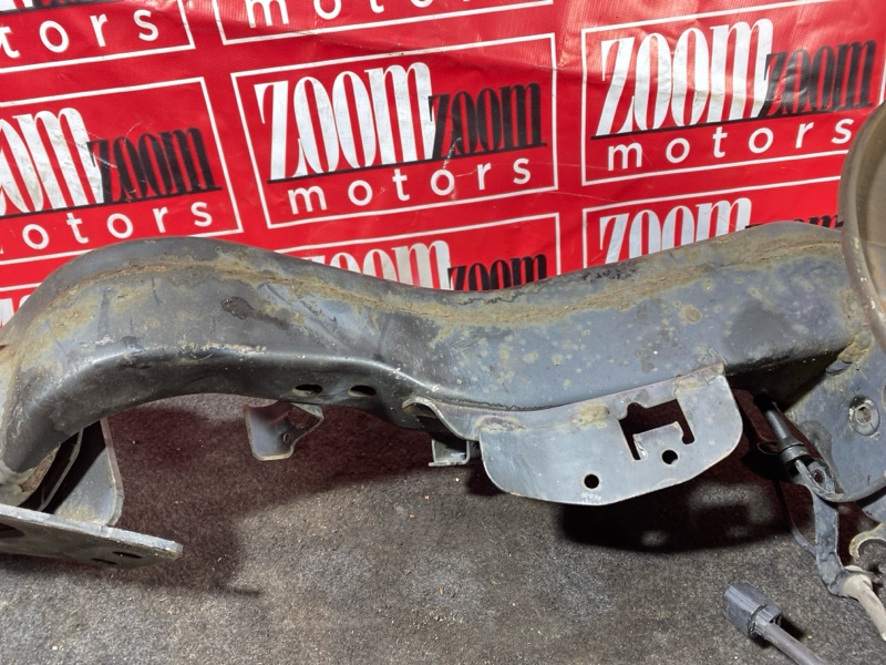 Ступица, 2500 рублей, Солонцы