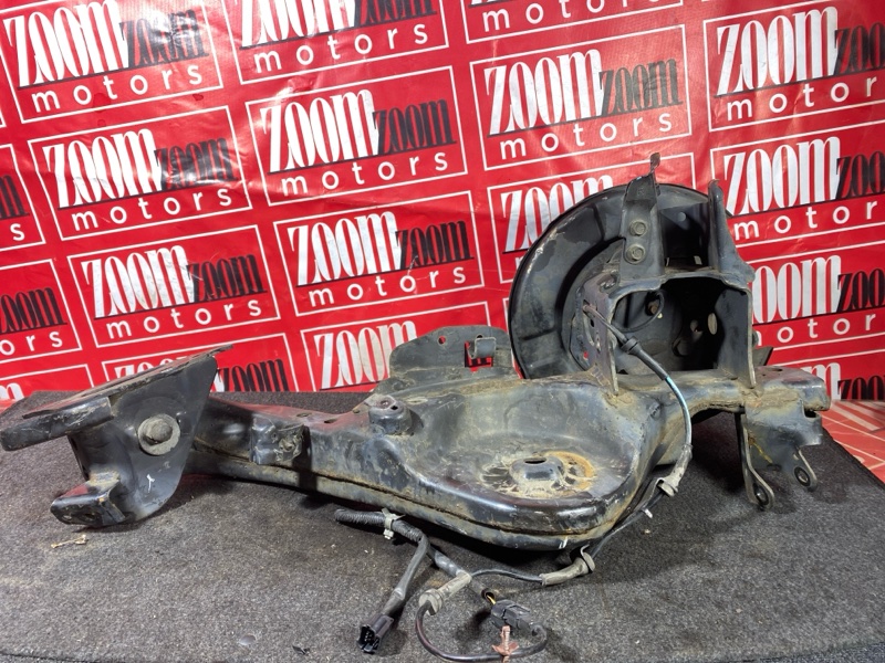 Ступица, 2500 рублей, Солонцы