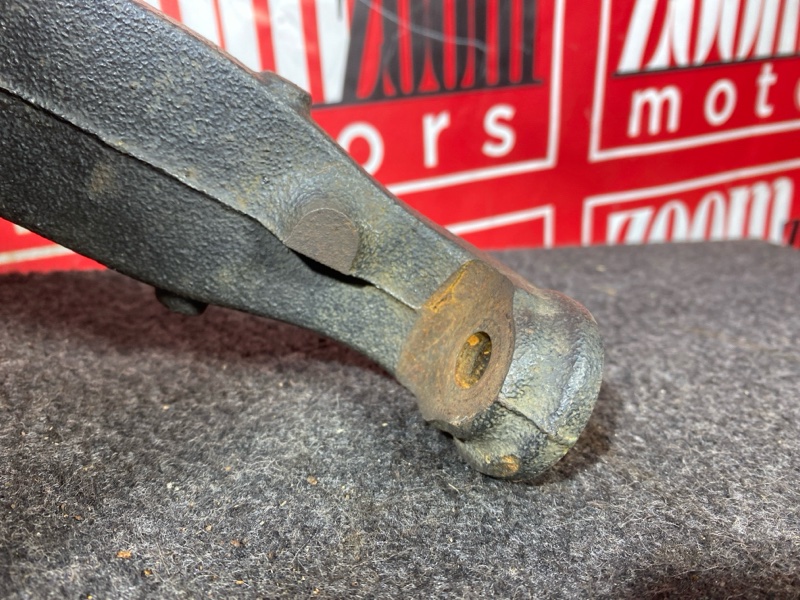 Ступица, 3500 рублей, Солонцы