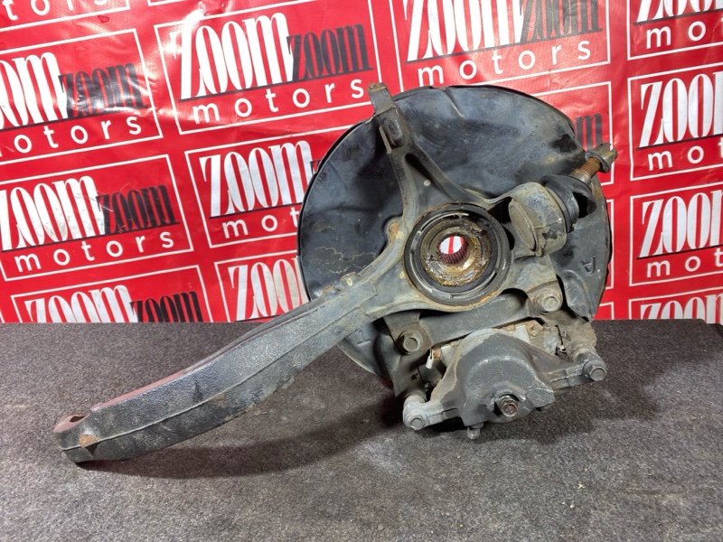 Ступица, 3500 рублей, Солонцы