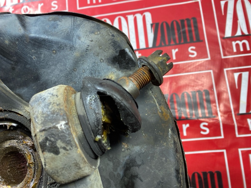 Ступица, 3500 рублей, Солонцы