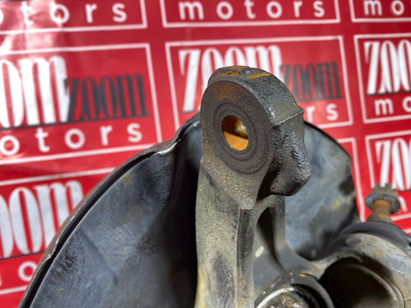 Ступица, 3500 рублей, Солонцы