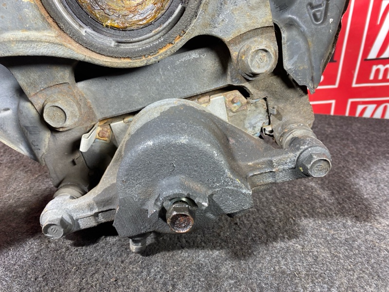 Ступица, 3500 рублей, Солонцы