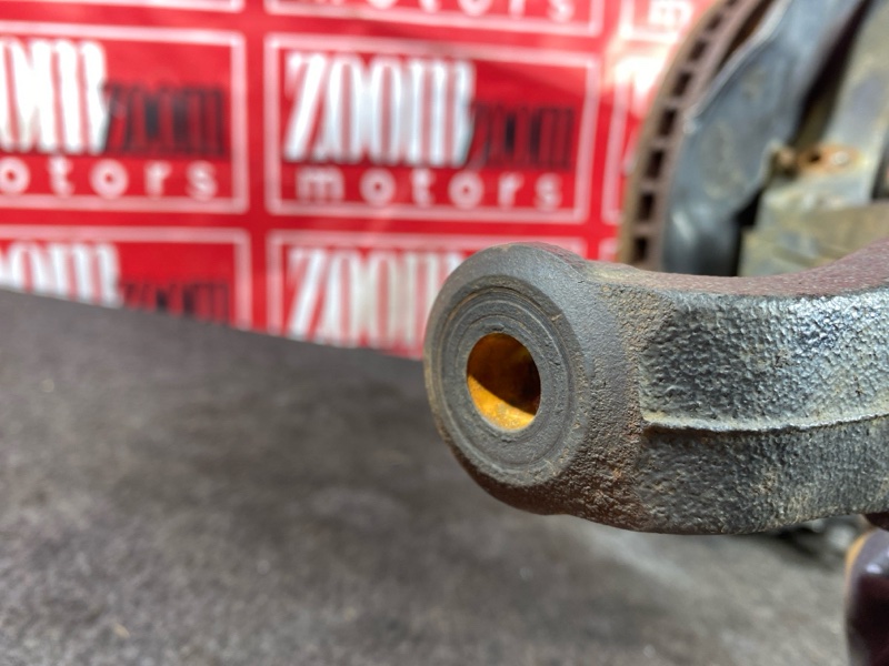 Ступица, 3500 рублей, Солонцы