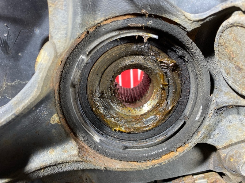 Ступица, 3500 рублей, Солонцы