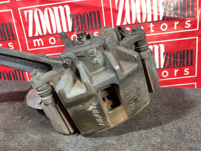 Ступица, 3500 рублей, Солонцы