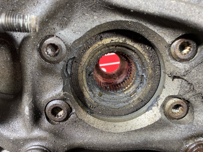 Ступица, 15000 рублей, Солонцы