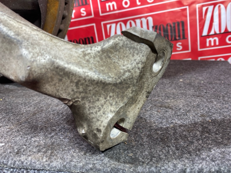 Ступица, 15000 рублей, Солонцы