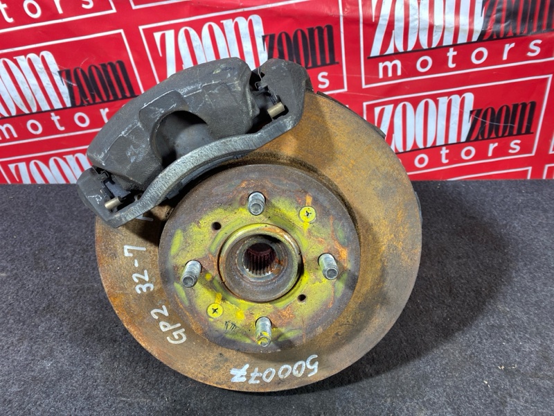 Ступица, 2800 рублей, Солонцы