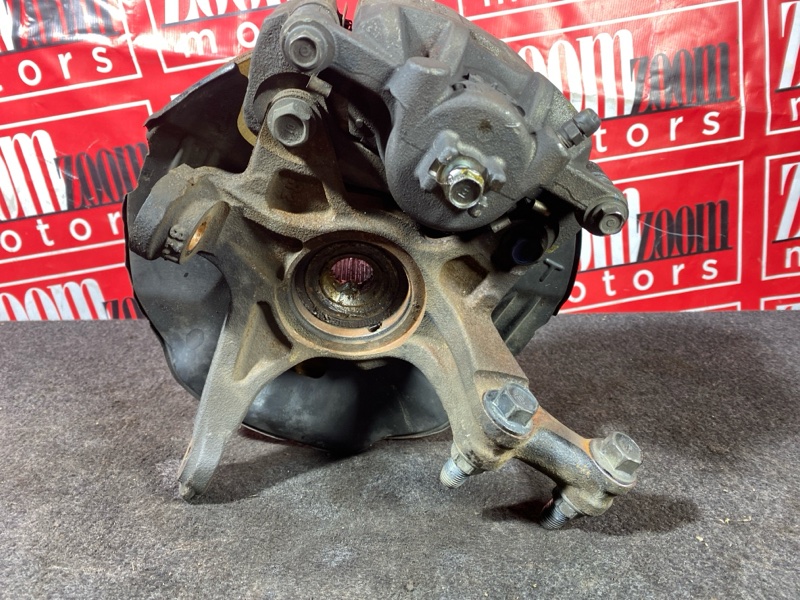 Ступица, 2800 рублей, Солонцы