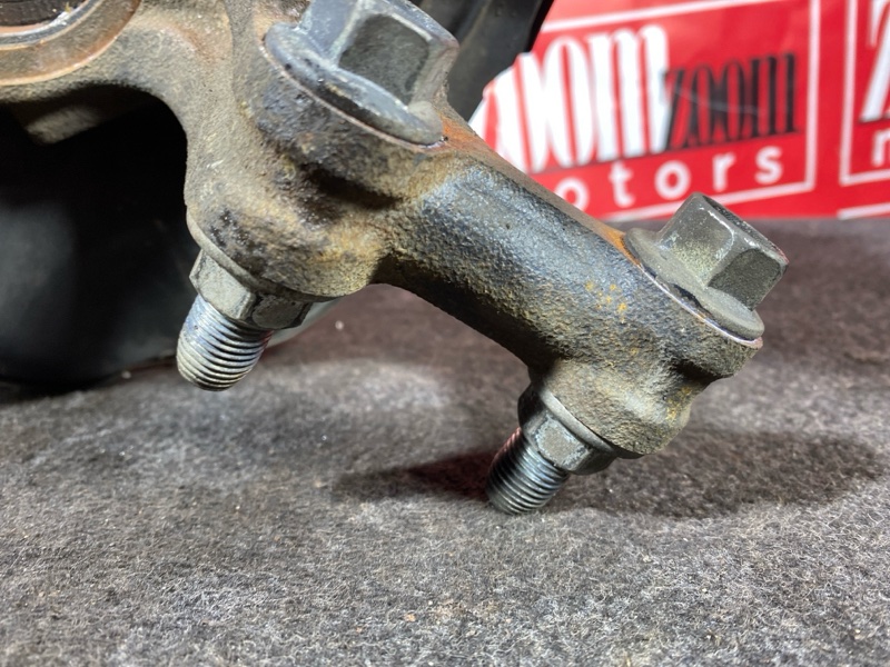 Ступица, 2800 рублей, Солонцы