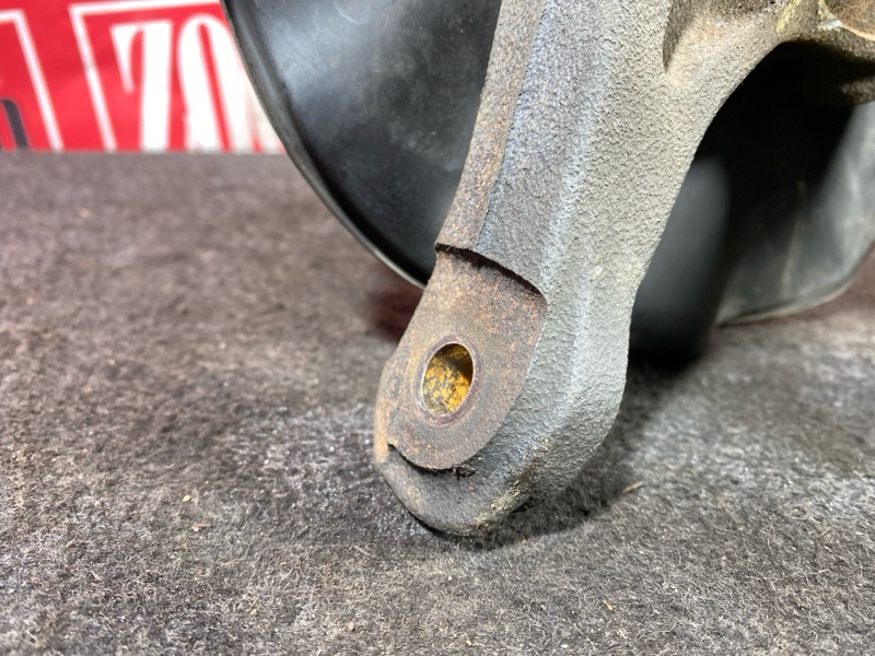 Ступица, 2800 рублей, Солонцы