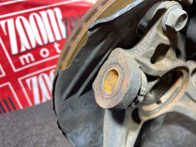 Ступица, 2800 рублей, Солонцы