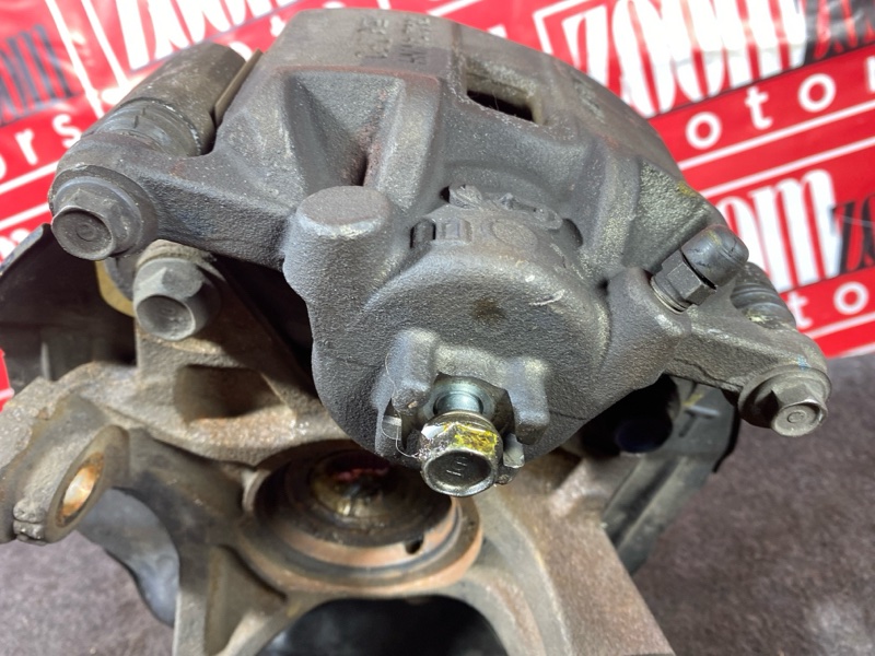 Ступица, 2800 рублей, Солонцы