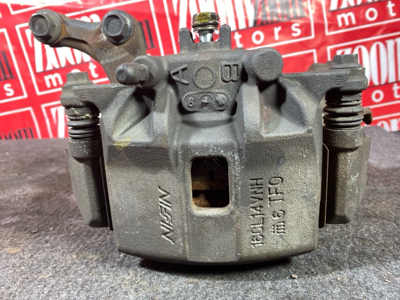 Ступица, 2800 рублей, Солонцы