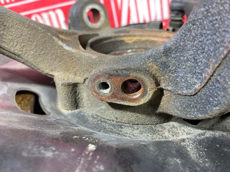 Ступица, 2800 рублей, Солонцы