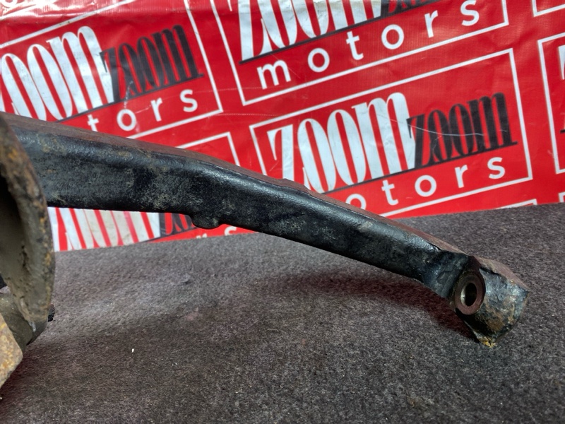 Ступица, 3500 рублей, Солонцы