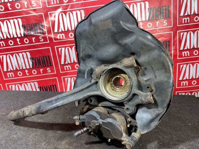 Ступица, 3500 рублей, Солонцы