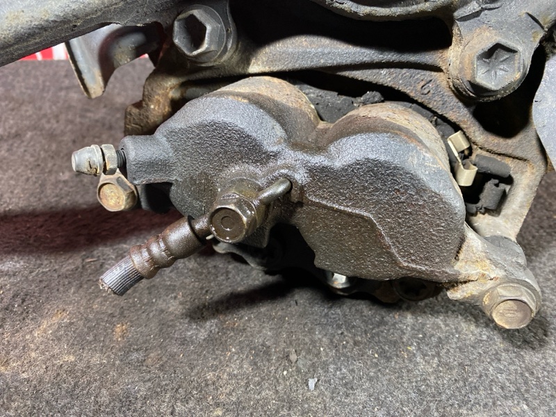 Ступица, 3500 рублей, Солонцы