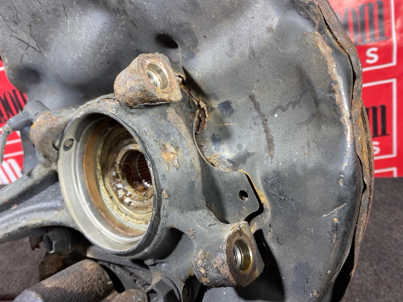 Ступица, 3500 рублей, Солонцы