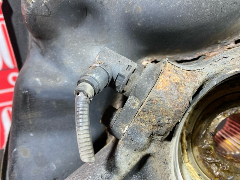 Ступица, 3500 рублей, Солонцы