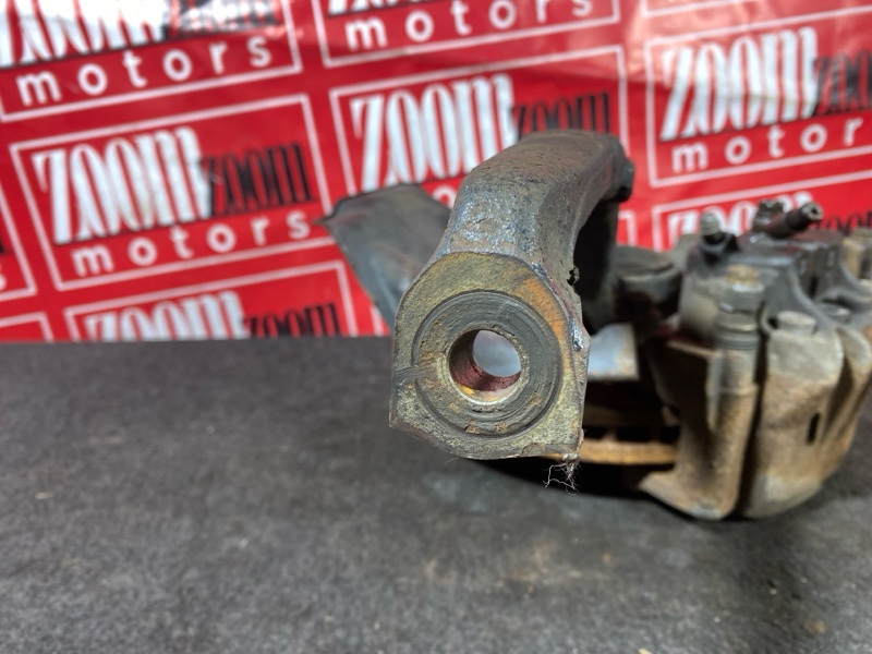 Ступица, 3500 рублей, Солонцы