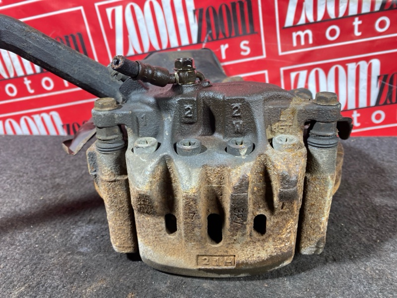 Ступица, 3500 рублей, Солонцы