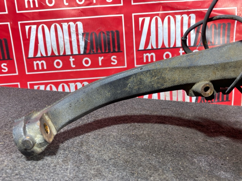 Ступица, 2500 рублей, Солонцы