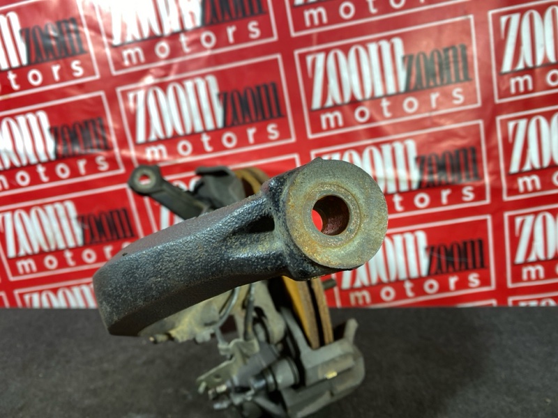 Ступица, 2500 рублей, Солонцы