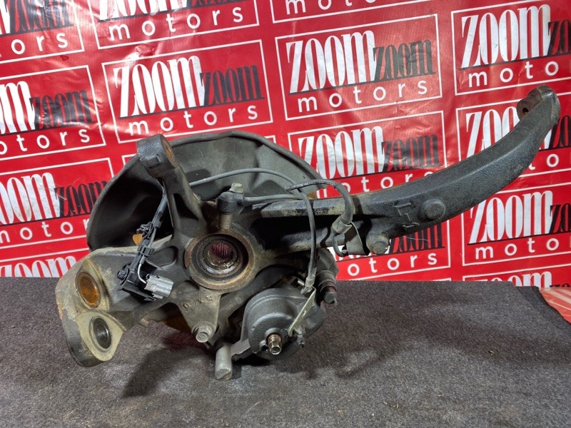 Ступица, 2500 рублей, Солонцы