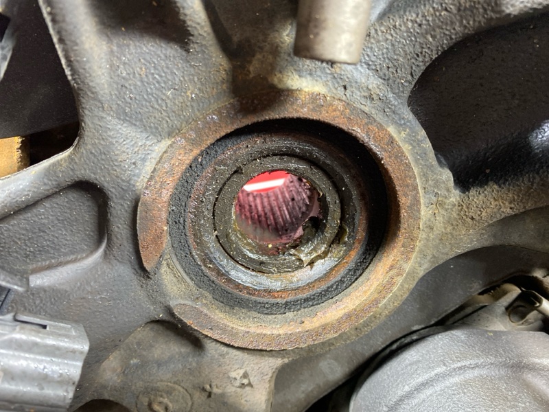 Ступица, 2500 рублей, Солонцы