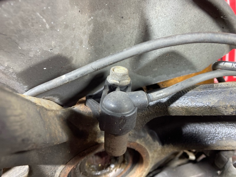 Ступица, 2500 рублей, Солонцы