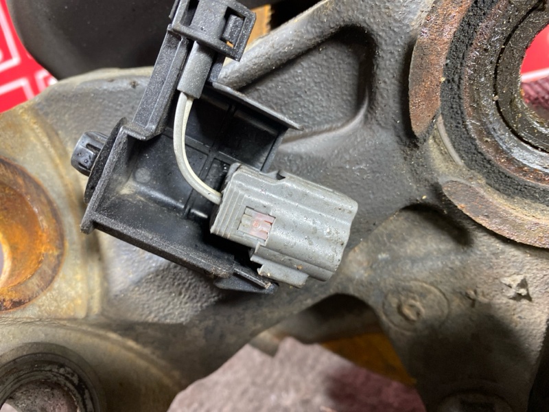 Ступица, 2500 рублей, Солонцы