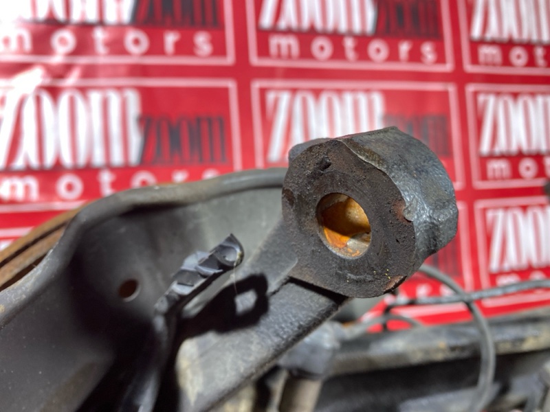 Ступица, 2500 рублей, Солонцы